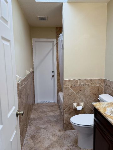 2402 River Hammock Lane, Fort Pierce, FL 34981