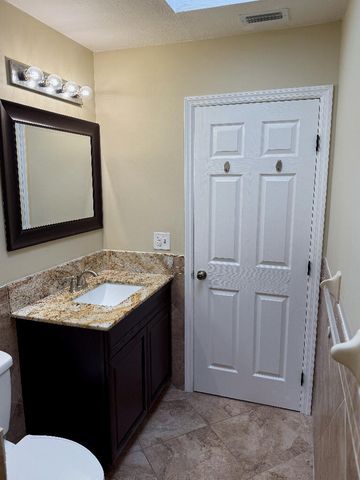 2402 River Hammock Lane, Fort Pierce, FL 34981