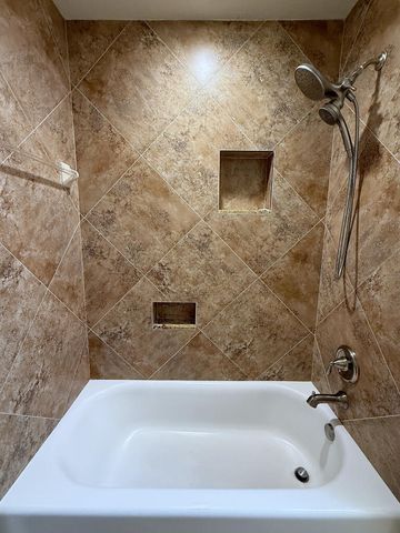 2402 River Hammock Lane, Fort Pierce, FL 34981