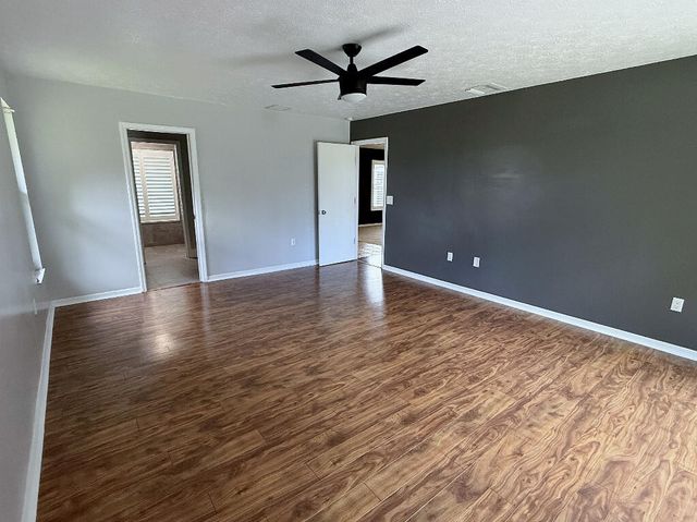 2402 River Hammock Lane, Fort Pierce, FL 34981