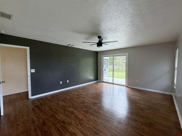 2402 River Hammock Lane, Fort Pierce, FL 34981