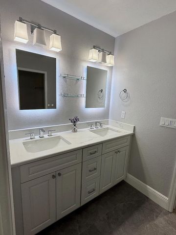 2402 River Hammock Lane, Fort Pierce, FL 34981