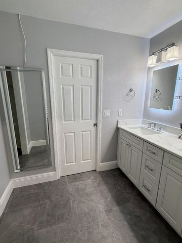 2402 River Hammock Lane, Fort Pierce, FL 34981