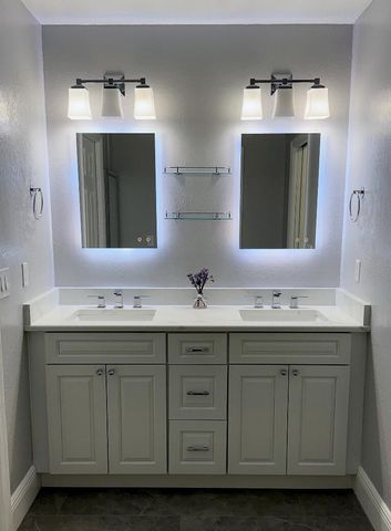 2402 River Hammock Lane, Fort Pierce, FL 34981