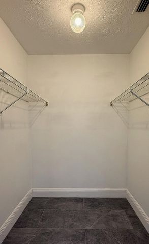 2402 River Hammock Lane, Fort Pierce, FL 34981