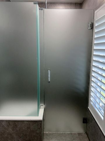 2402 River Hammock Lane, Fort Pierce, FL 34981