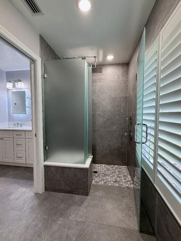 2402 River Hammock Lane, Fort Pierce, FL 34981