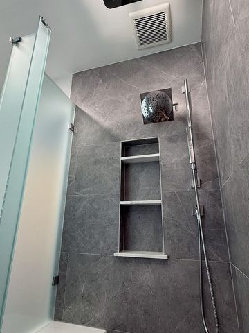 2402 River Hammock Lane, Fort Pierce, FL 34981