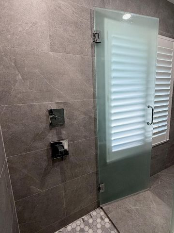 2402 River Hammock Lane, Fort Pierce, FL 34981