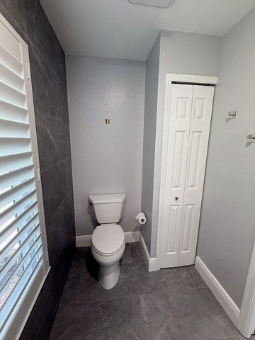 2402 River Hammock Lane, Fort Pierce, FL 34981