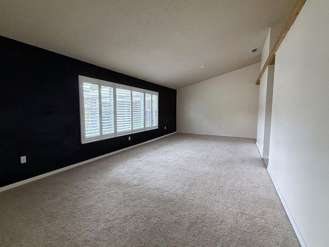 2402 River Hammock Lane, Fort Pierce, FL 34981