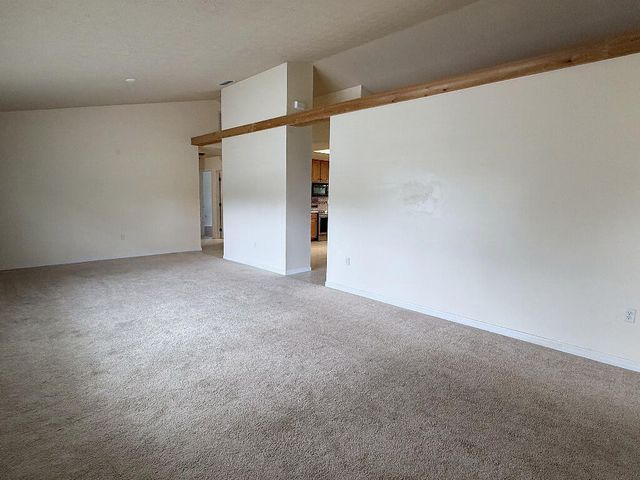 2402 River Hammock Lane, Fort Pierce, FL 34981