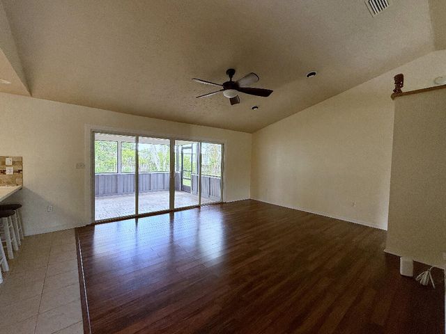 2402 River Hammock Lane, Fort Pierce, FL 34981