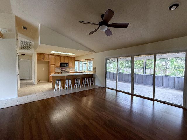 2402 River Hammock Lane, Fort Pierce, FL 34981