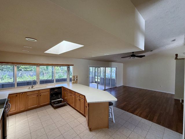 2402 River Hammock Lane, Fort Pierce, FL 34981