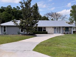 2402 River Hammock Lane, Fort Pierce, FL 34981