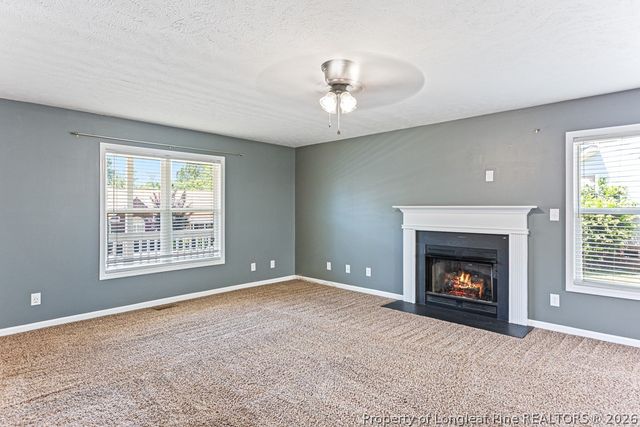 5108 Miranda Drive, Hope Mills, NC 28348
