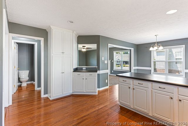 5108 Miranda Drive, Hope Mills, NC 28348