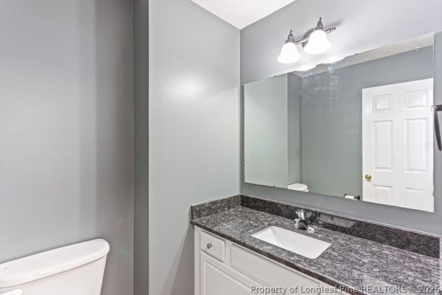 5108 Miranda Drive, Hope Mills, NC 28348