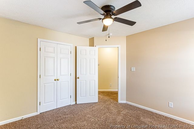 5108 Miranda Drive, Hope Mills, NC 28348