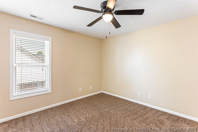 5108 Miranda Drive, Hope Mills, NC 28348