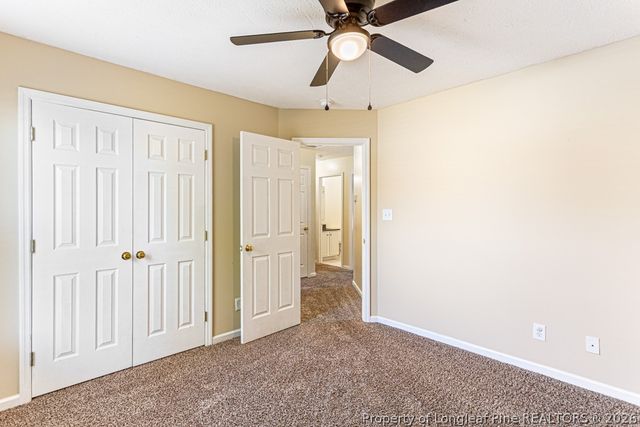 5108 Miranda Drive, Hope Mills, NC 28348