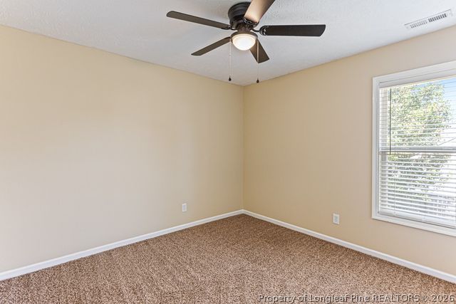 5108 Miranda Drive, Hope Mills, NC 28348