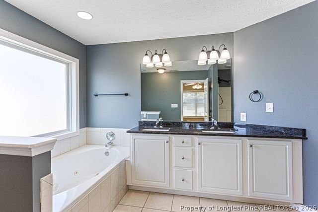 5108 Miranda Drive, Hope Mills, NC 28348