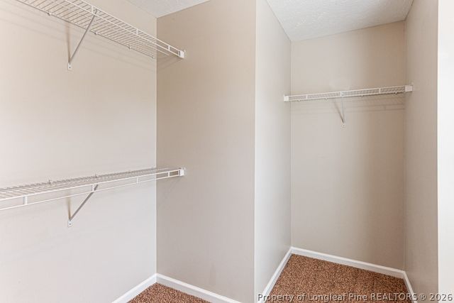 5108 Miranda Drive, Hope Mills, NC 28348