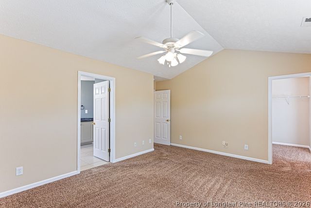 5108 Miranda Drive, Hope Mills, NC 28348
