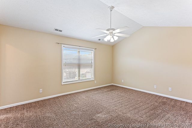 5108 Miranda Drive, Hope Mills, NC 28348
