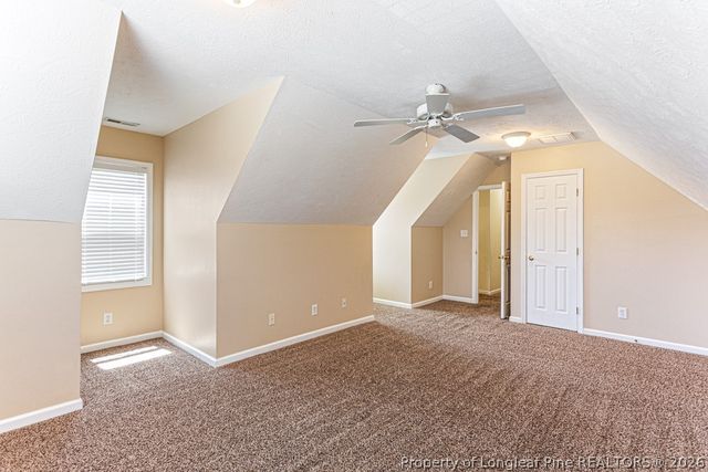 5108 Miranda Drive, Hope Mills, NC 28348
