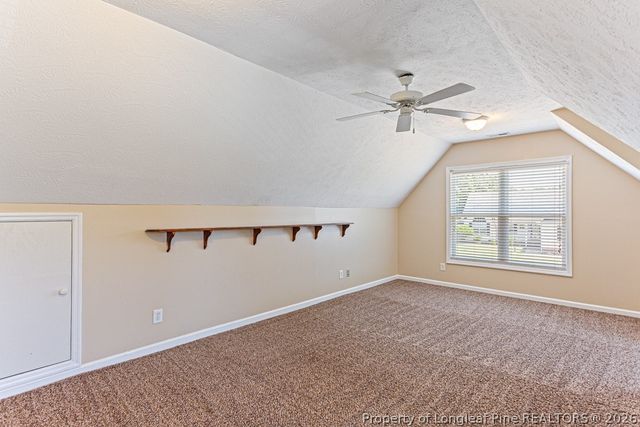 5108 Miranda Drive, Hope Mills, NC 28348
