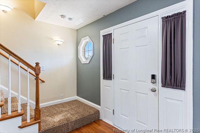 5108 Miranda Drive, Hope Mills, NC 28348