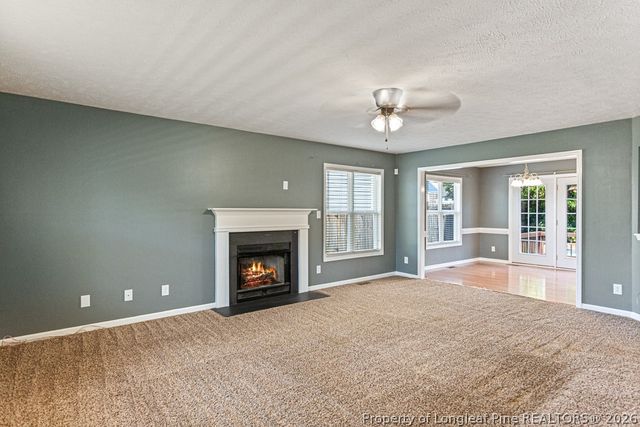 5108 Miranda Drive, Hope Mills, NC 28348