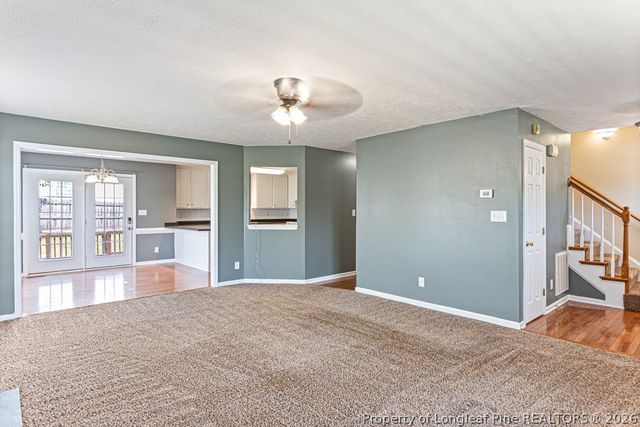 5108 Miranda Drive, Hope Mills, NC 28348
