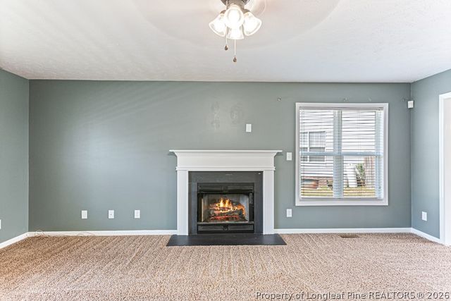 5108 Miranda Drive, Hope Mills, NC 28348