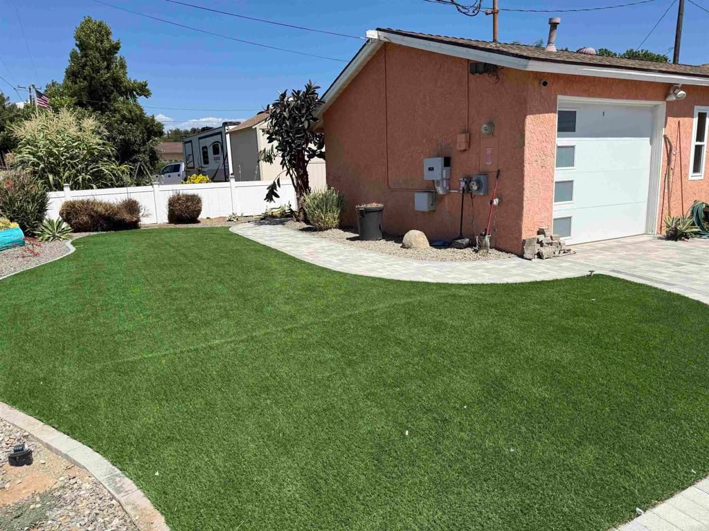 13107 Lindo Lane, Lakeside, CA 92040 — photo 2