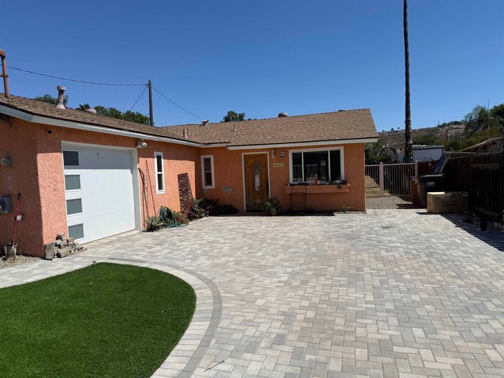 13107 Lindo Lane, Lakeside, CA 92040 — photo 3
