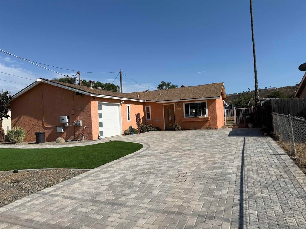 13107 Lindo Lane, Lakeside, CA 92040 — photo 4