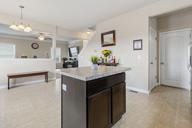 716 Amanda Court, Richmond, KY 40475