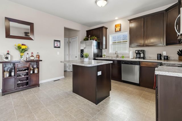 716 Amanda Court, Richmond, KY 40475