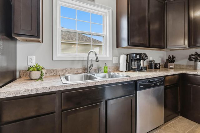 716 Amanda Court, Richmond, KY 40475
