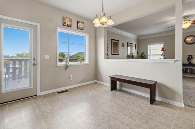 716 Amanda Court, Richmond, KY 40475