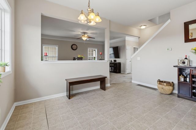 716 Amanda Court, Richmond, KY 40475