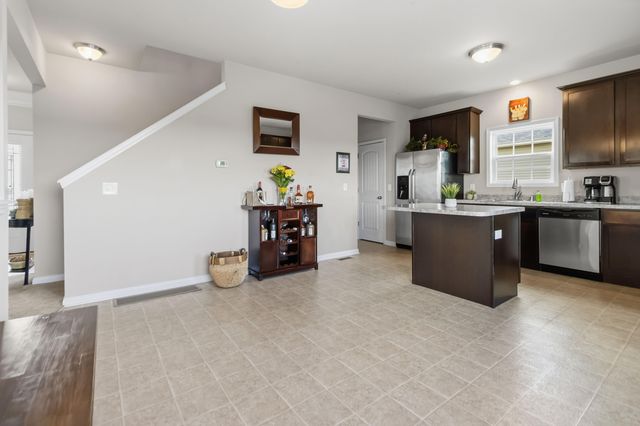 716 Amanda Court, Richmond, KY 40475