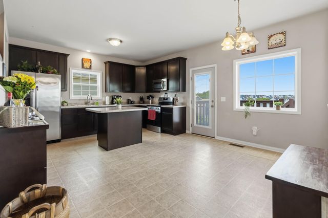 716 Amanda Court, Richmond, KY 40475