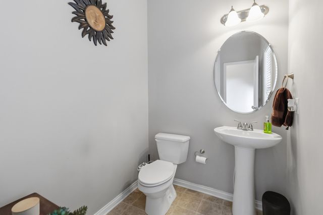 716 Amanda Court, Richmond, KY 40475