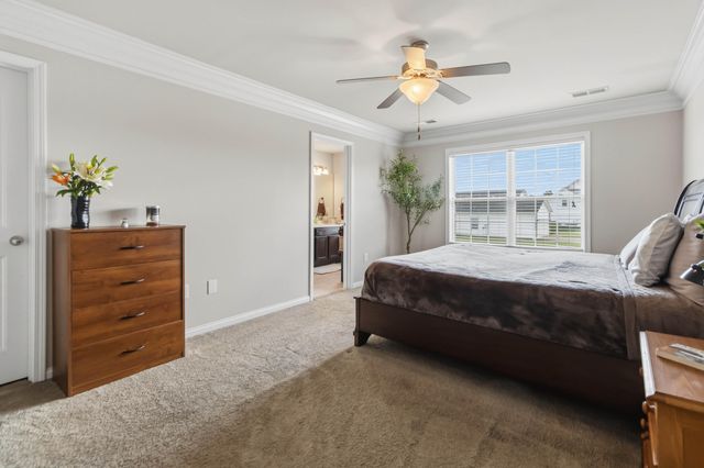 716 Amanda Court, Richmond, KY 40475