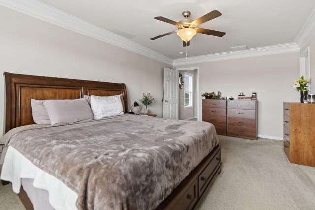 716 Amanda Court, Richmond, KY 40475